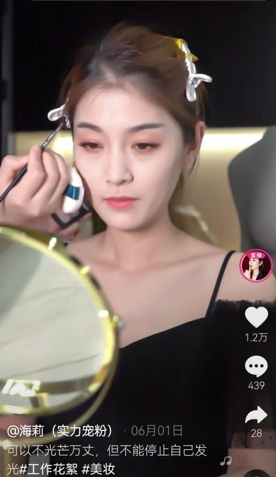 胜仔海莉最新爆料消息,揭秘背后惊人真相！